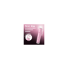 Stimulateur clitoridien de voyage First Kiss Satisfyer 
